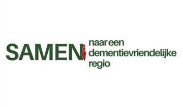 Dementievriendelijke regio